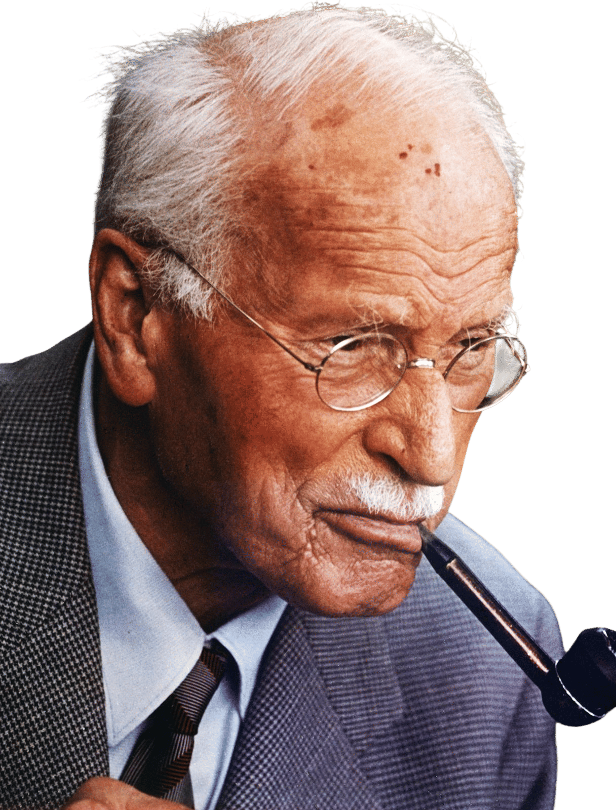 Jungian Analysis