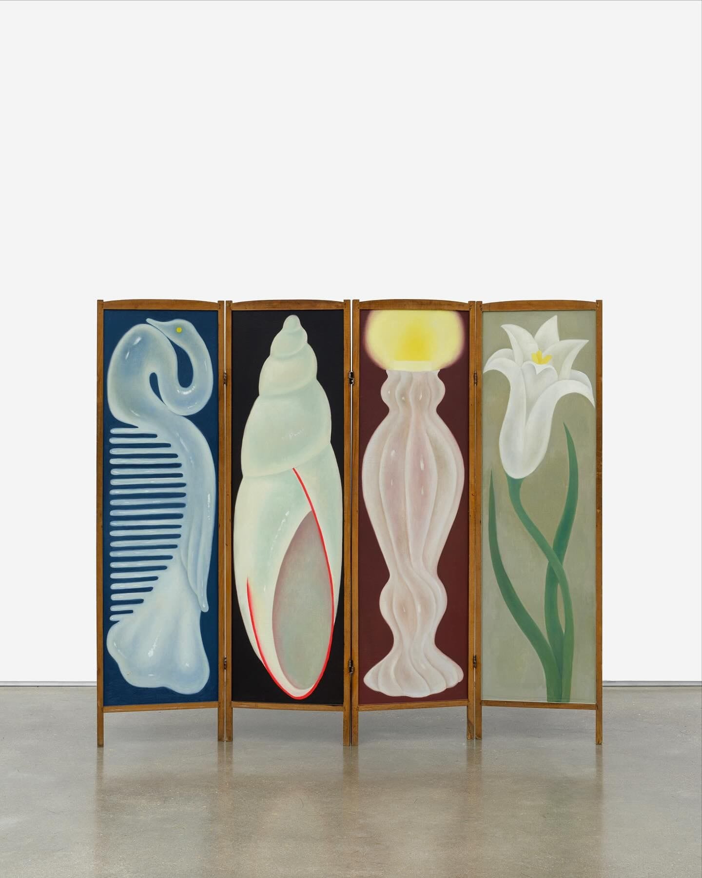 How Can I Become a Chimera (2025)