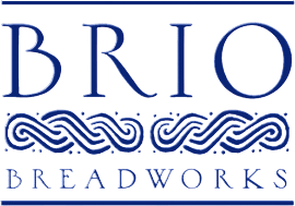 Cafe Brio / Brio Breadworks - Arcata, CA