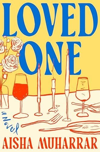 Loved one