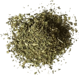 Mountain Rose Herbs