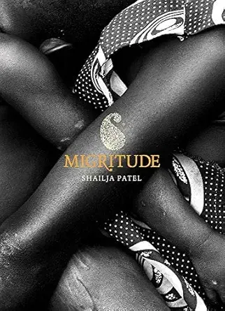 migritude