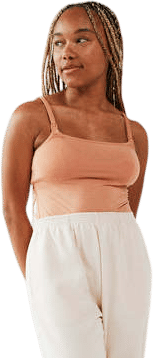 Storq Nursing Tank