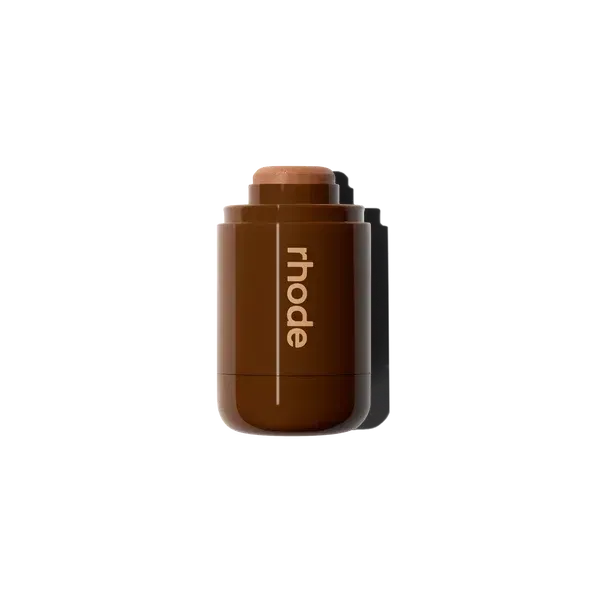 Pocket Bronze