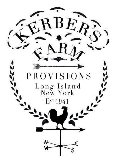 Recommendation