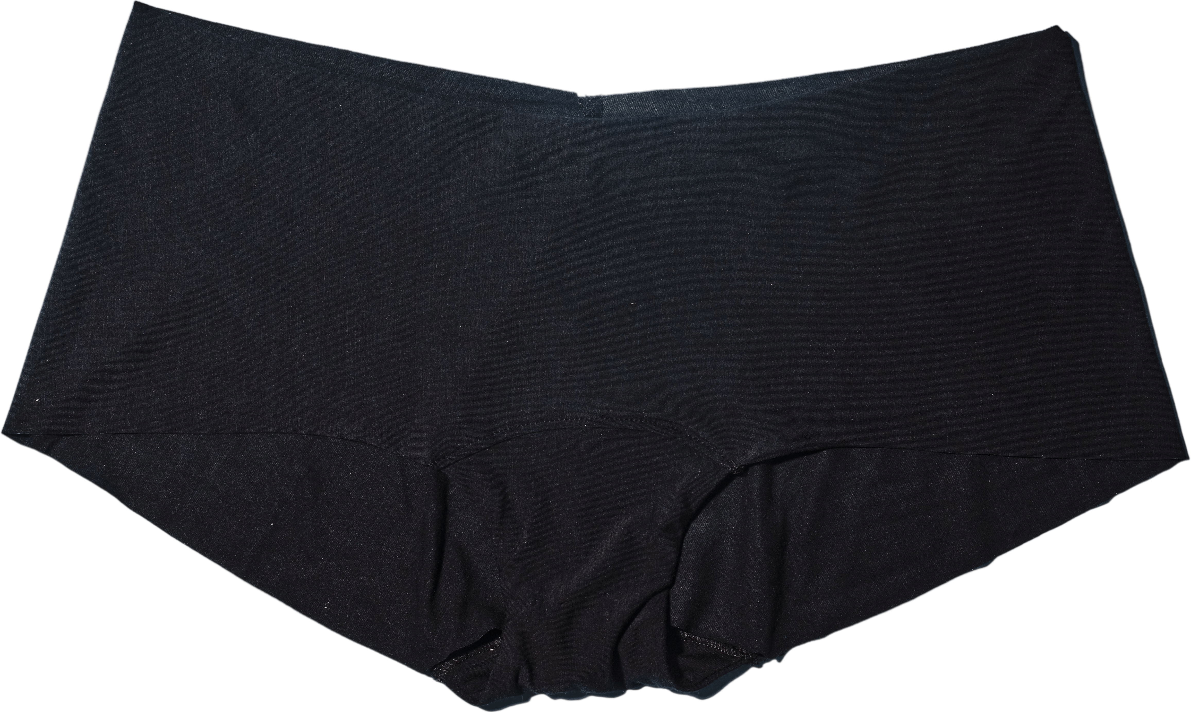 The underwear celebrities would’ve never told us about themselves … until they did