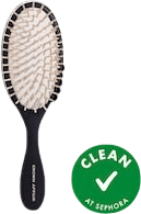 crown affair brush