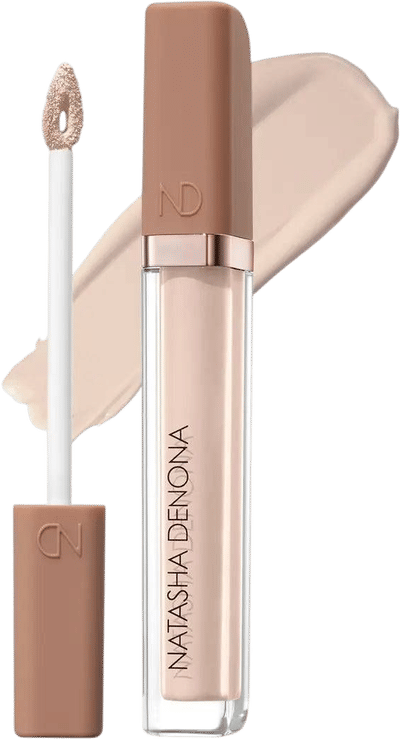 Hy-Glam Concealer