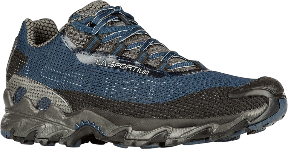 La Sportiva Wildcats