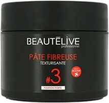 Pâte Fibreuse Texturisante