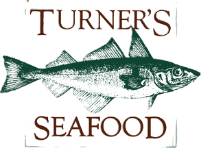Turner Seafood