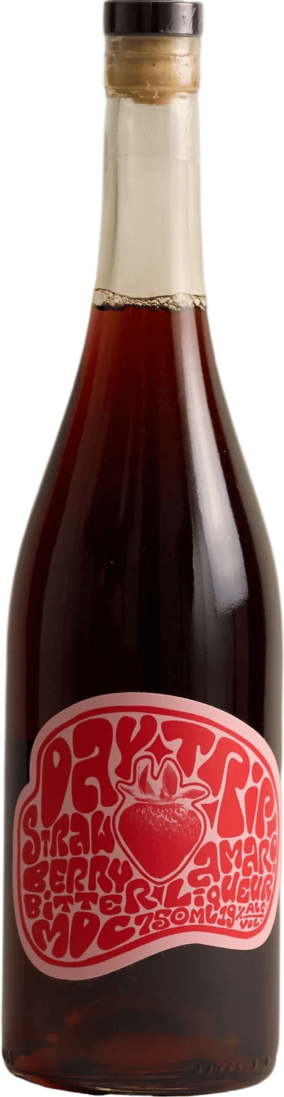 Folkways Wines