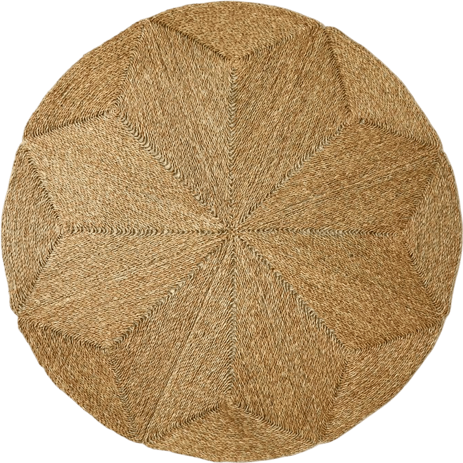 Members-Only Recommendation