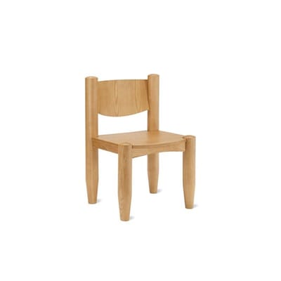 Thicket Dining Chair