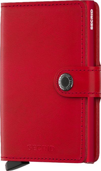 Miniwallet