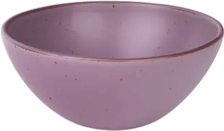 Popcorn Bowl