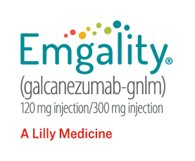 Emgality