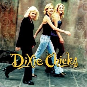 Wide Open Spaces (Dixie Chicks)