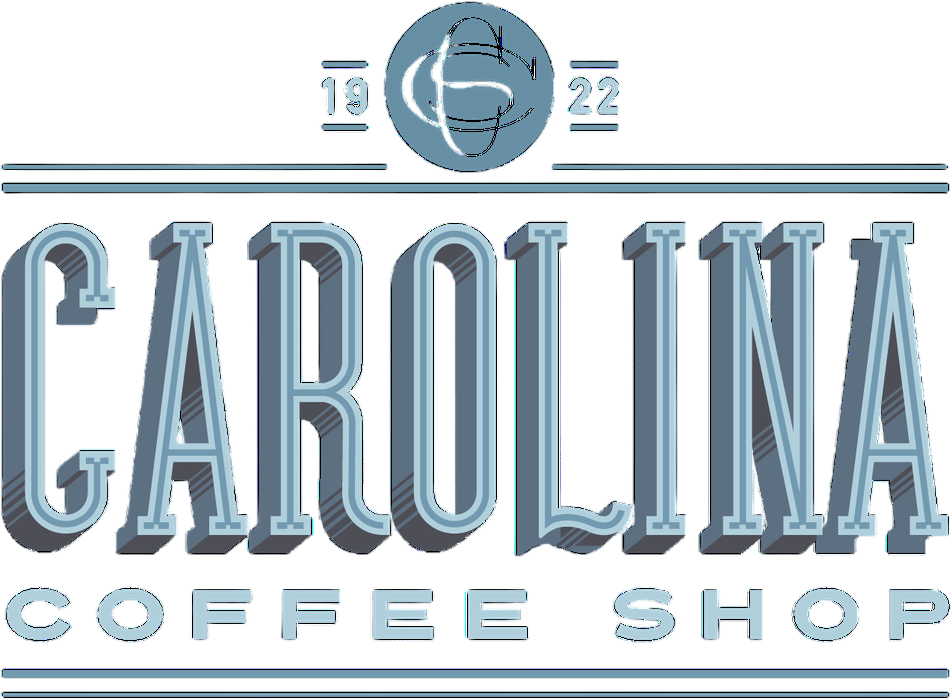 Carolina Coffee Shop