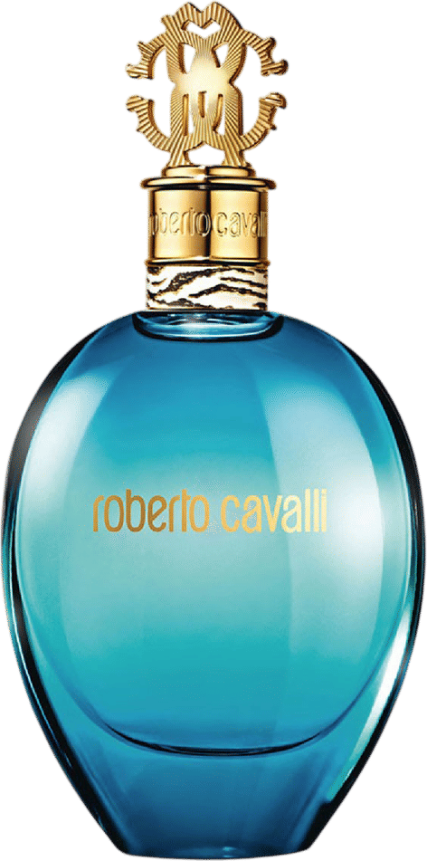 Roberto Cavalli Acqua Eau de Toilette