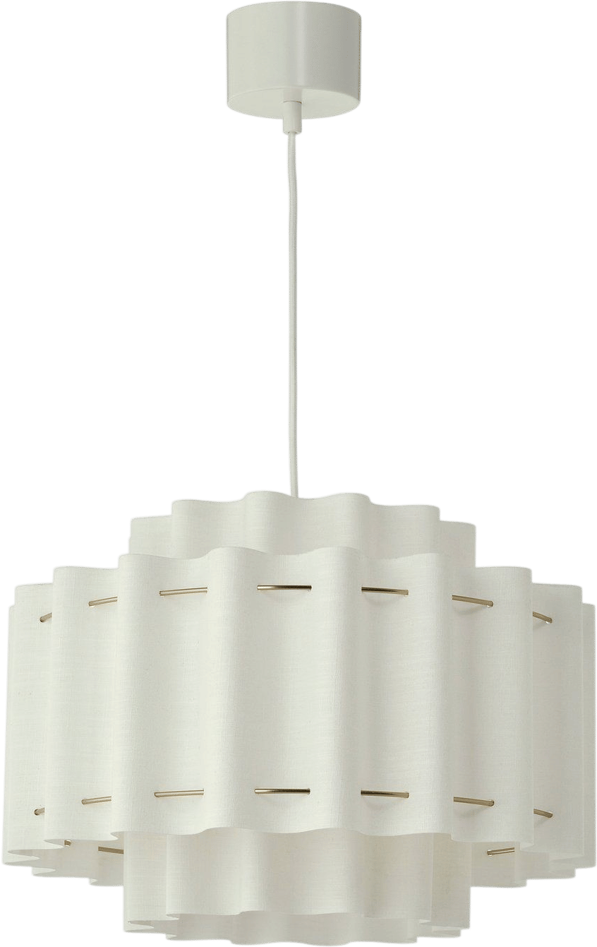 Stockholm Pendant Lamp