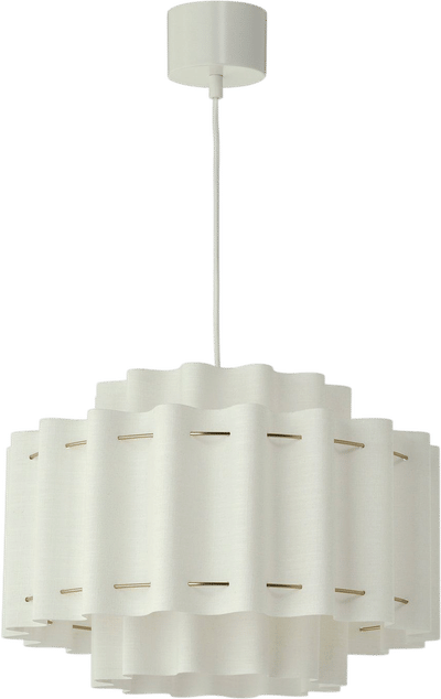 Stockholm Pendant Lamp