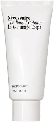 Nécessaire The Body Exfoliator