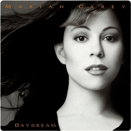 Always Be My Baby (Mariah Carey)
