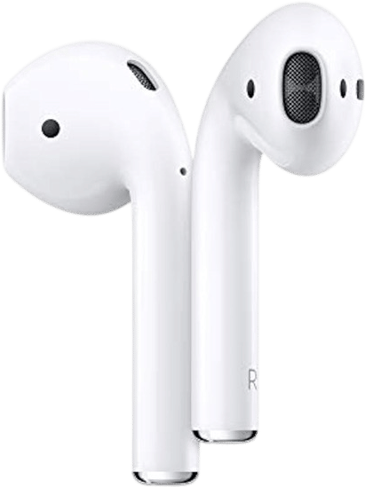 Apple AirPods