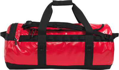 Base Camp Duffel
