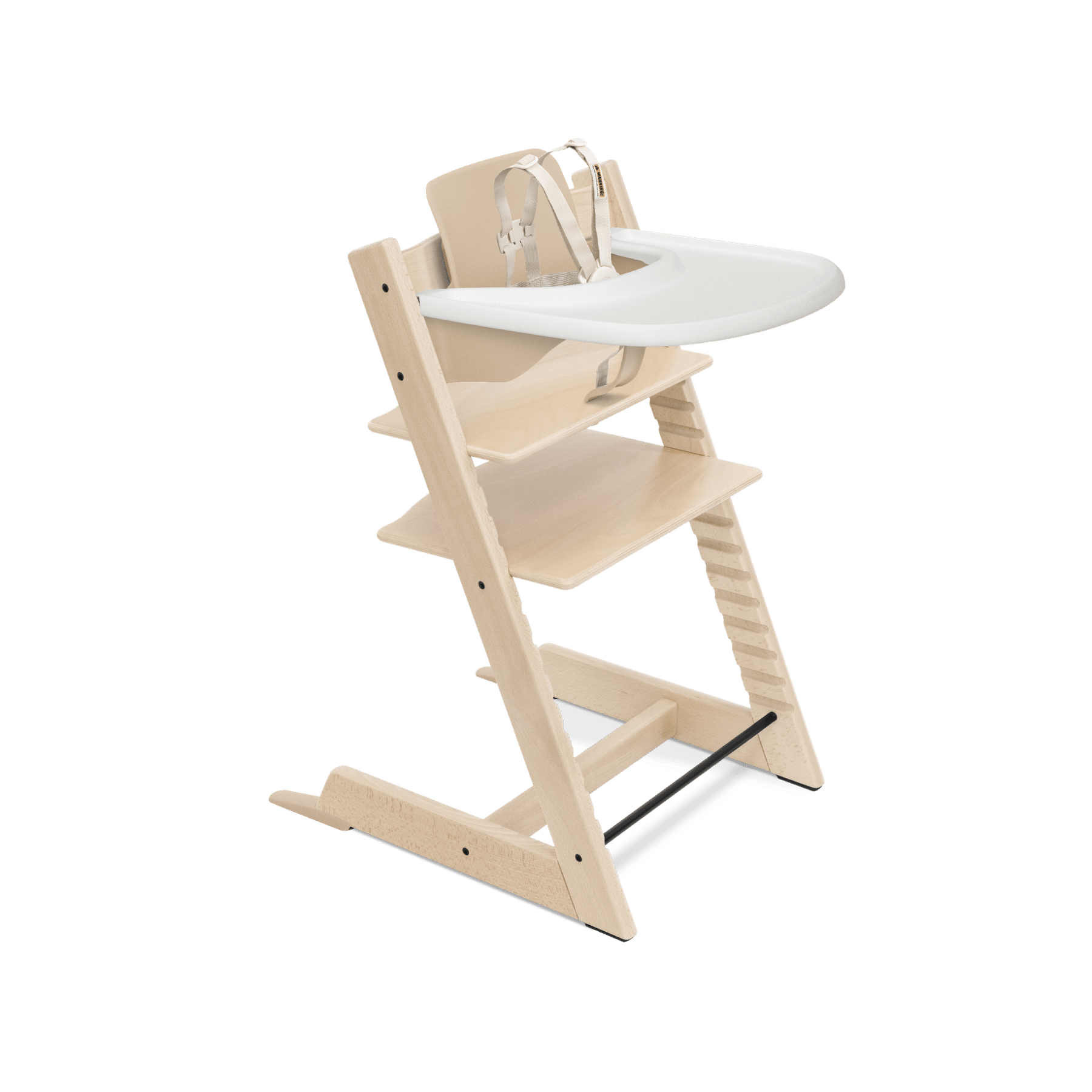 Stokke Tripp Trapp Toddler High Chair