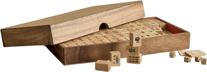 Members-Only Recommendation