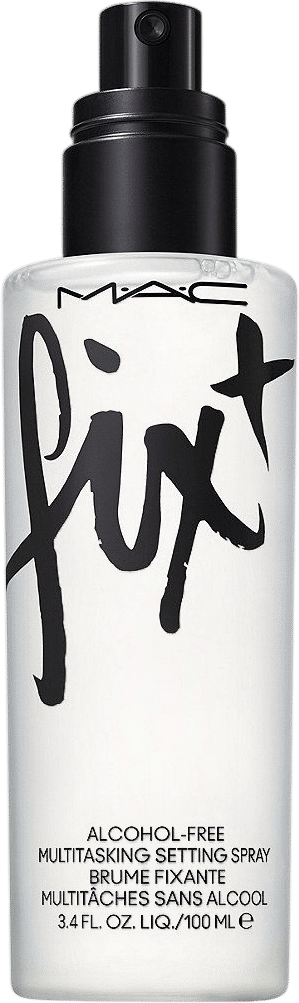 MAC Fix+ Original Setting Spray