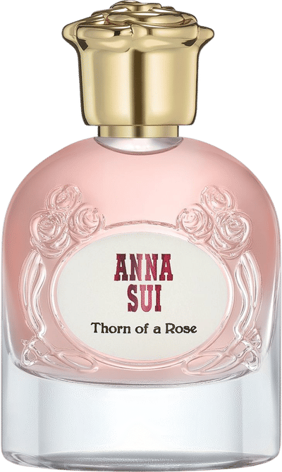 Wild Wonder Thorn of a Rose Eau de Parfum