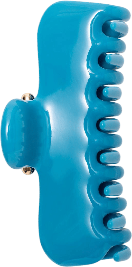 Claw Clip
