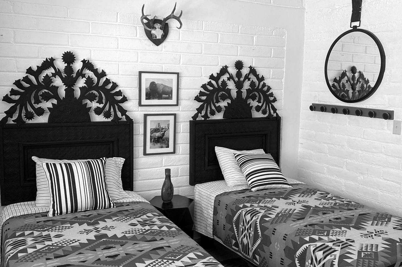 Casa Midy