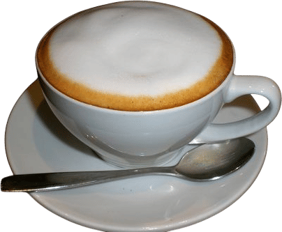 cappucino classico