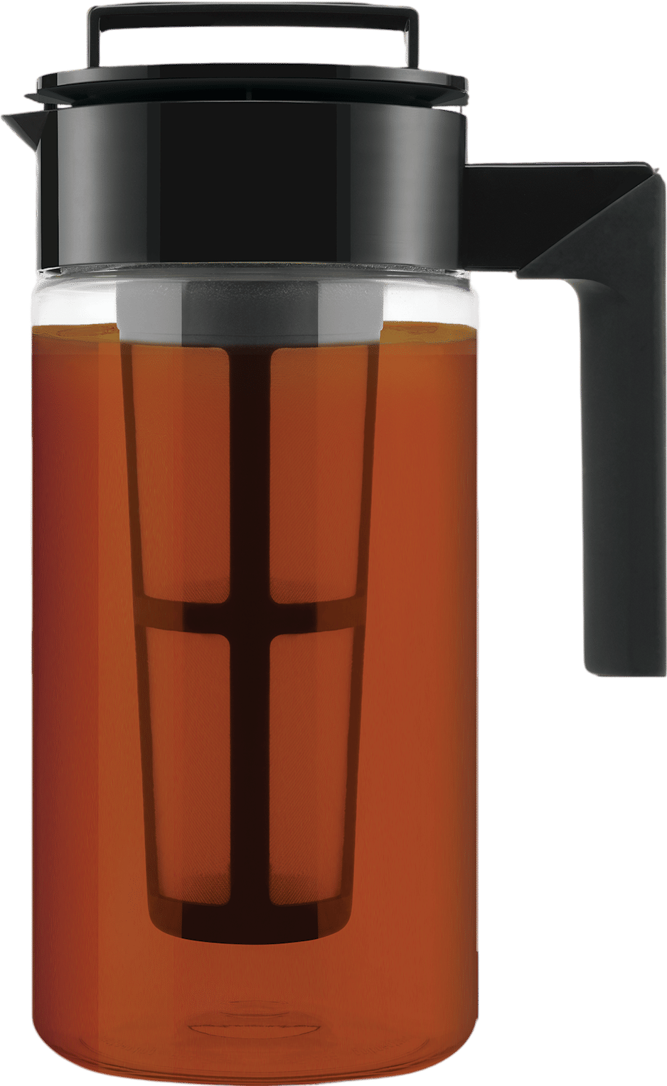 Takeya USA Flash Chill Iced Tea Maker