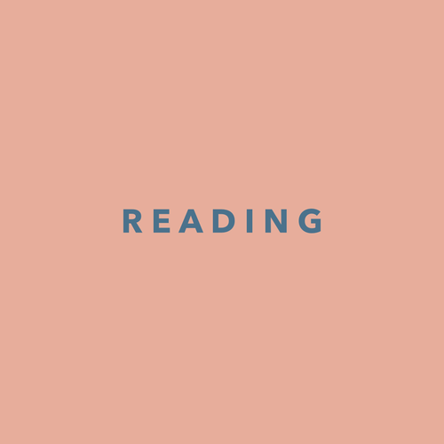 reading