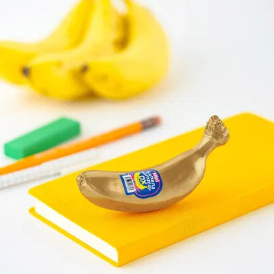 Mini Banana Hammer DX