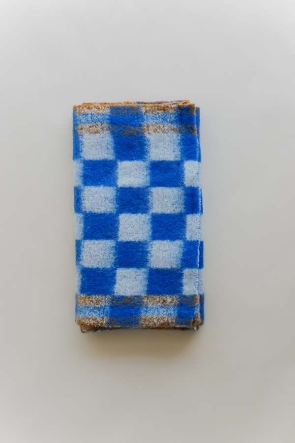 Nory Scarf