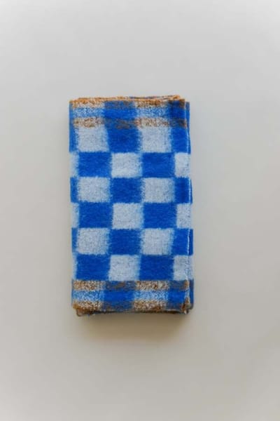 Nory Scarf