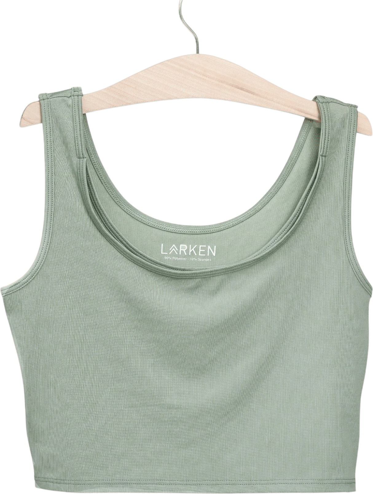 Larken Pumping / Nursing Bra