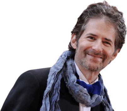 A Beautiful Mind by James Horner (rip)