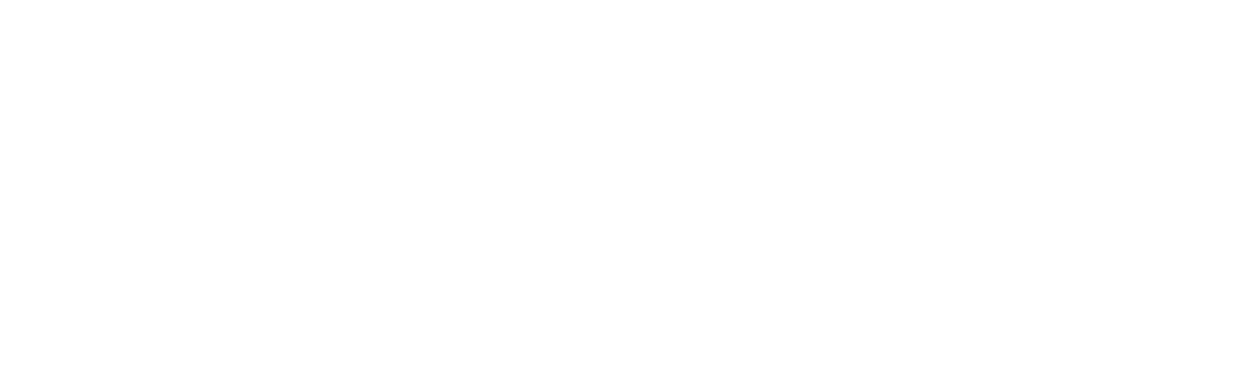 Somebody Somewhere HBO