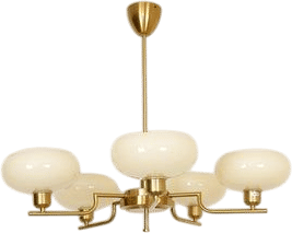 Bonnie Chandelier