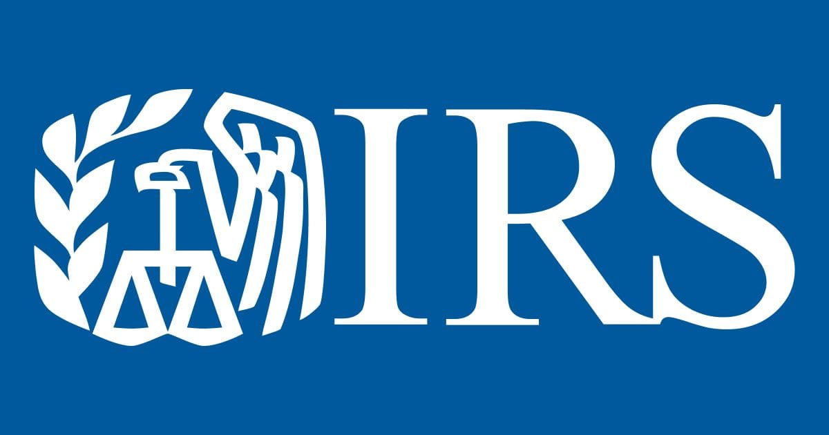 Educator expense deduction | Internal Revenue Service