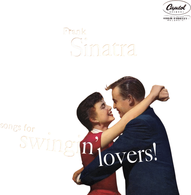 You Make Me Feel So Young - Remastered 1998