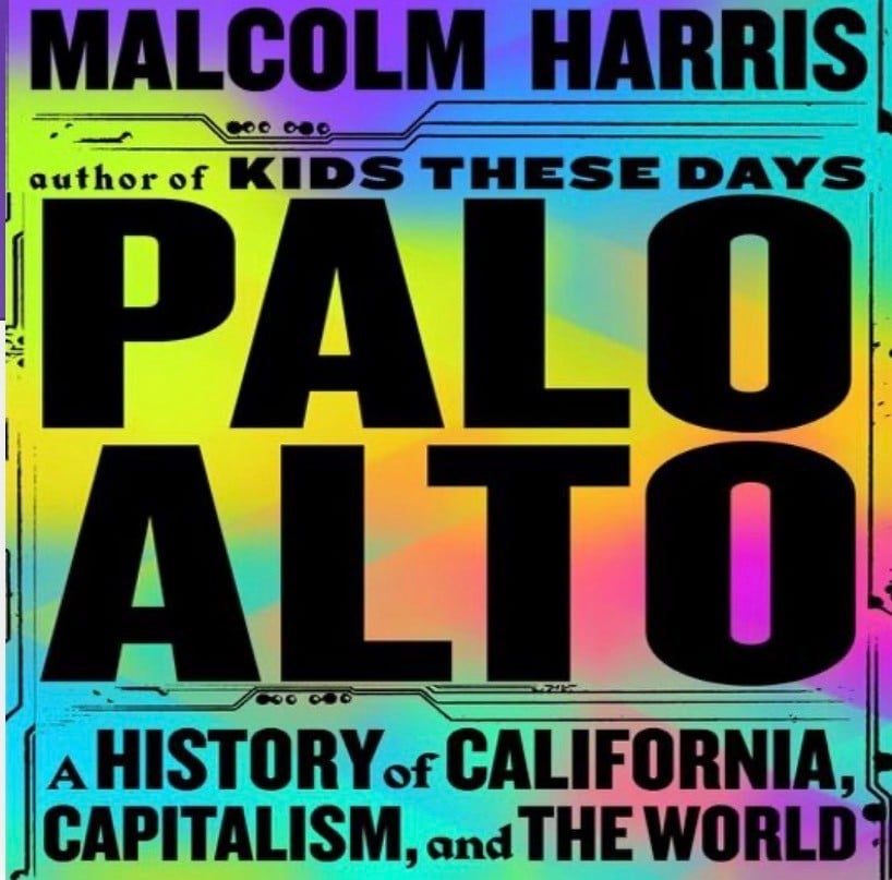 Palo Alto - 28 hours