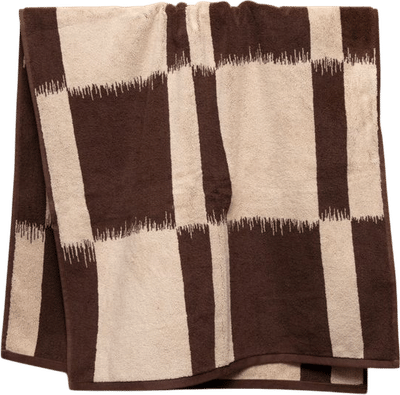 Karin Bath Towel
